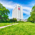 ACHAT Hotel Karlsruhe City