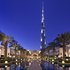 The Palace Downtown Dubai