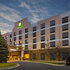 Holiday Inn Bolingbrook