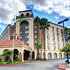 Holiday Inn San Diego Miramar -MCAS Area