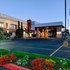 Fairfield Inn & Suites Spokane Valley