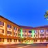 Holiday Inn La Mesa