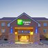 Holiday Inn Express Hotel & Suites