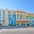 Holiday Inn Resort Ft Walton Beach