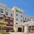 Holiday Inn & Suites McKinney-Fairview