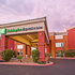 Holiday Inn Express Hotel & Suites