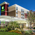 Holiday Inn Houston SW-Sugar Land Area