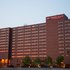 Crowne Plaza Hotel Minneapolis Intl Arpt