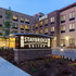 Staybridge Suites Seattle - Fremont