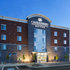 Candlewood Suites Longmont