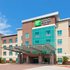 Holiday Inn Express & Suites Houston SW