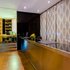 Eurostars Monte Real Hotel