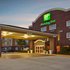 Holiday Inn Hotel & Suites