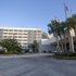 Holiday Inn Orlando International Arpt
