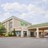 Holiday Inn Hotel & Suites Parsippany