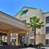 Holiday Inn Express Hotel & Suites