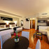 Marriott Executive Apartments Finisterre