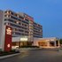 Crowne Plaza Hotel Auburn Hills