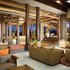 Sthala, A Tribute Portfolio Hotel