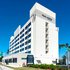 Four Points by Sheraton Fort Lauderdale