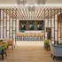 Four Points by Sheraton Nairobi Airport