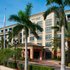 Four Points Punta Gorda Harborside