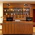 Four Points by Sheraton Scranton