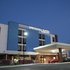 SpringHill Suites Baltimore White Marsh