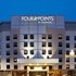 Four Points by Sheraton Newark