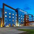 Four Points by Sheraton Fargo Medical Ce