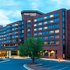 Four Points by Sheraton Richmond