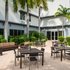 SpringHill Suites Miami Downtown/Medical