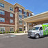 Holiday Inn Express/Suites Dayton South