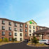 Holiday Inn Express Hotel & Suites