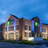 Holiday Inn Express Hotel & Suites