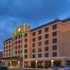 Holiday Inn South Jordan - SLC South