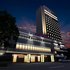 Crowne Plaza ANA Kumamoto New Sky