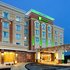 Holiday Inn Rock Hill