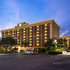 Holiday Inn Orlando SW-Celebration Area