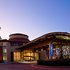 Holiday Inn Express Scottsdale