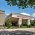 Crowne Plaza North Dallas Addison