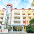 Leonardo Hotel & Residence Munich