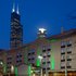 Holiday Inn Chicago-Downtown