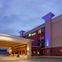 Holiday Inn Express Rochester