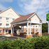 Holiday Inn Express Hotel & Suites