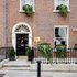 Trinity Townhouse Hotel Dublin