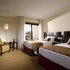 Courtyard by Marriott Rome Central Park