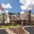 Residence Inn Tampa North/I-75 Fletcher