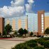 Hyatt Place Houston Sugar Land