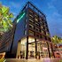 Holiday Inn Hotel